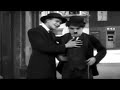 Police (1916) - Charlie Chaplin (HD)