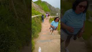 Durdle Door Itinerary, One Day Trip From London
