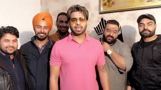 Mankirt Aulakh Bas Kar Bas Kar New Song Coming On Feb 8th 2019 Mankirt Aulakh Bas Kar Bas Kar New Song Coming On Feb 8th 2019