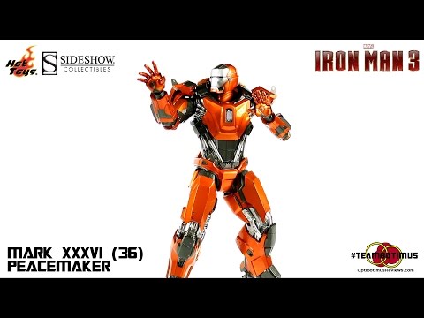 iron man spiele iron man spiele