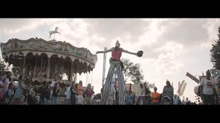 Carolina Clic Fair 2023 Must-Try Foods & Top Attractions
