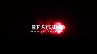 Intro Rf Studio