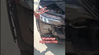 Xenon Beyin Tamiri Far Beyin Tamir 05320120515