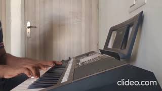 Doraemon Raw Keyboard Cover Meusmedia Immanuel K Saji