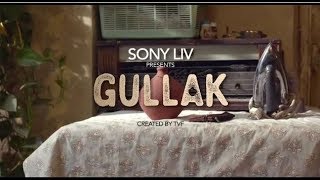 Kon Ki Nahi, Kisson Ki Gullak Trailer All Episodes Streaming Now On Sonyliv