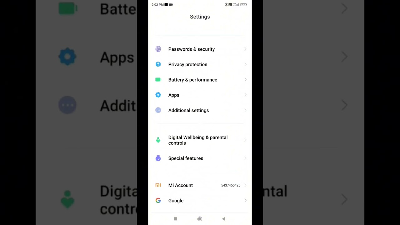 how to remove google account #subscribers #subscribe how to remove google account #subscribers #subscribe