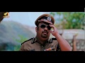 Sampoornesh Babu S Hrudaya Kaleyam Latest Theatrical Kavya Kumar Ishika ...