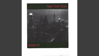 Watch Black 47 Brooklyn Goodbye video