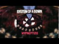 Top 10 System of a Down Songs