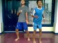 Goyang Cesar Keep Smile Dani Dan Adi Hehe images Goyang Cesar Keep Smile Dani Dan Adi Hehe
