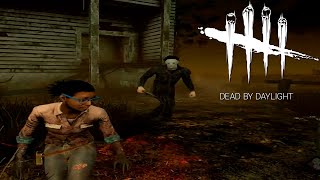 Encuentro con Michael Myers | Dead by Daylight