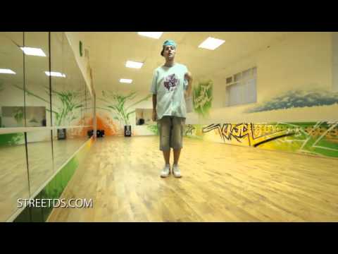 street dance online 1 street dance online 1