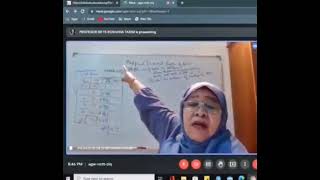Full Video Pensyarah Hina Student B40Hina Sgtkah?Viral
