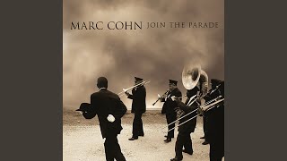 Watch Marc Cohn Giving Up The Ghost video