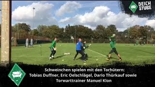 cs7f9c8b59M Video Image
