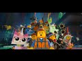 Lego Movie 2 New Official Reveal Emmet Is Back Lego Movie 2 New Official Reveal Emmet Is Back