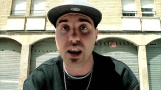 Kelan Valórate Ft. Esmity Y Amyk