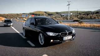Bmw Klip Bırakma Beni