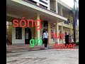 sóng gió Jack x K-ICM cực hay huy cover | giàng chạ