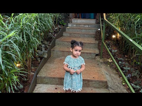 Tum ho mere dil ki dhadkan*Unplugged Tum ho mere dil ki dhadkan*Unplugged