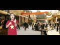 LÁ CỜ | OFFICIAL MUSIC VIDEO | CAO LÊ HÀ TRANG