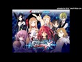 Mami Kawada-Belief(Dengeki Bunko Fighting Climax)