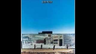 Watch Little Feat Ive Been The One video