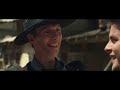 'Fallout: Nuka Break' the series - Episode Three