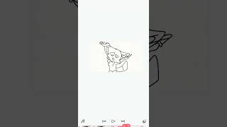 Da Good Ending D
