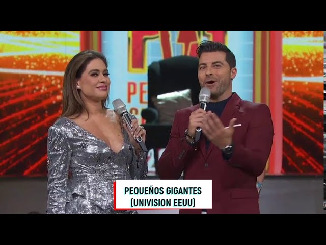 Todos los videos