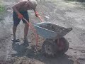 мега прикол!!!смотреть до конца))))