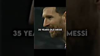 Zlatan İbrahimoviç Ingilizcede Geliştim Videoları Ingilizce Yapıyom