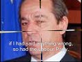 Malta Prime Minister re-Spring-Hunting 9.11.09