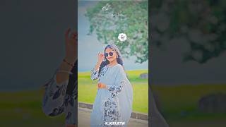 Arjun R Meda New Timli Gujarat Timil Remix 2025Jasvant Narvat Rathva New Timli Gujarat Timil Remix