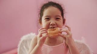 14 Love Tips With Kathleen Bloopers Babyaxioo