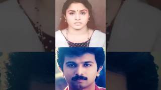 ഉപപ മളക തരങങൾ അനന ഇനന , Uppum Mulakum, Nisha Sarangh, Biju Sopanam,