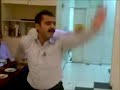 Azam Movies images Azam Movies