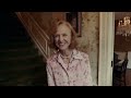 10 Horror Movies 2014 images 10 Horror Movies 2014