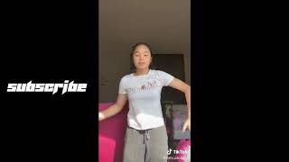 Pinay Tiktok Compilation 2020