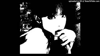 Free Destroy Lonely If Looks Could Kill Type Beat - Arkham P. Kira