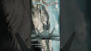 Battlefield 6 Avion F-97 4K60 Fps