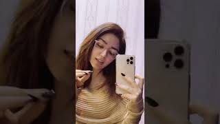 Hot And Y Indian Girls On Tiktok Tiktok No Bra Challenge Videos Compilation