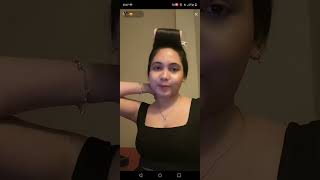 Live Yifa Tiktok