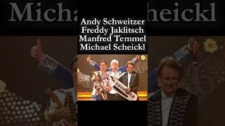 Joy - Touch By Touch Rip Manfred Temmel 1959 - 2019 Special Video Mix Savik6556