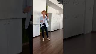 Remax Ile Karar Ver Kazan