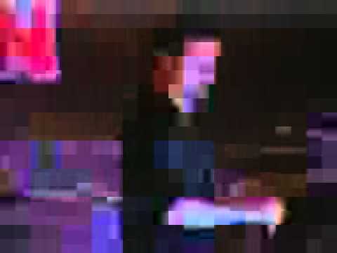 Atif Aslam Yaro Yahi Dosti Hai 1