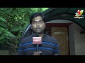 Ninaithathu Yaaro Is An Complete Romantic Film For The Youth ...
