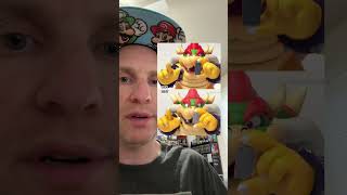 Nintendos Parental Controls Video Update