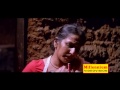 Kottaram Veetile Apputtan Malayalam Full Movie Jayaram