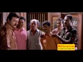 Kottaram Veetile Apputtan Malayalam Full Movie Jayaram